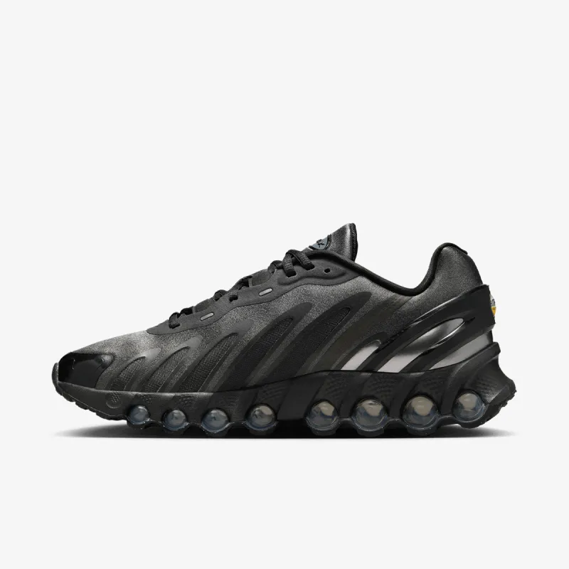 Nike W AIR MAX DN8 