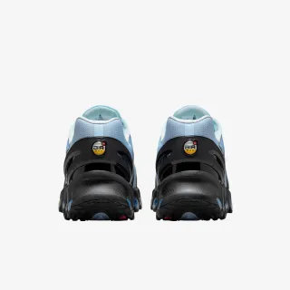 Nike W AIR MAX DN8 