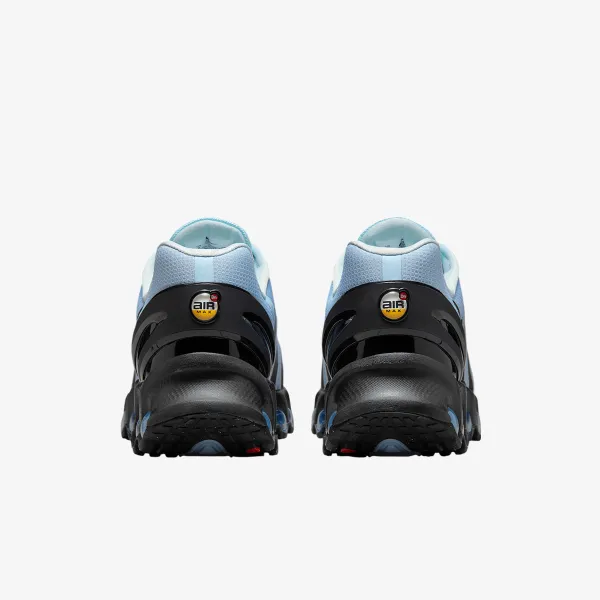 Nike W AIR MAX DN8 
