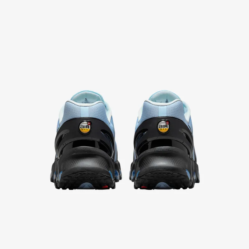 Nike W AIR MAX DN8 