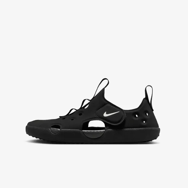 Nike SUNRAY PROTECT 4 BP 