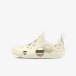 Nike Sunray Protect 4 