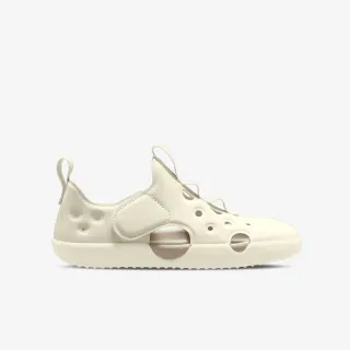 Nike Sunray Protect 4 