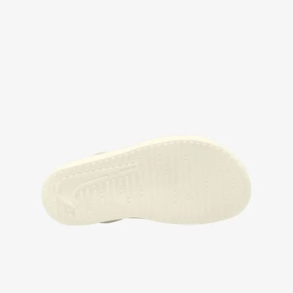 Nike Sunray Protect 4 