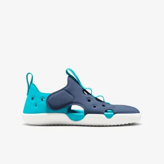 Nike Sunray Protect 4 