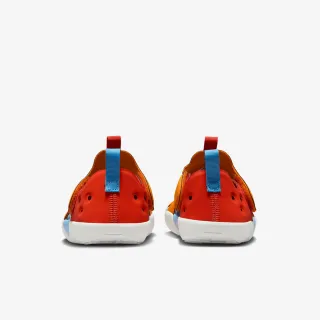Nike SUNRAY PROTECT 4 BP 