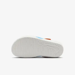 Nike SUNRAY PROTECT 4 BP 