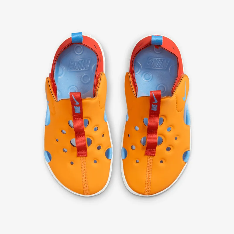 Nike SUNRAY PROTECT 4 BP 