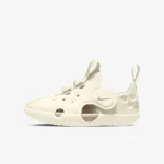 Nike Sunray Protect 4 