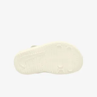 Nike Sunray Protect 4 