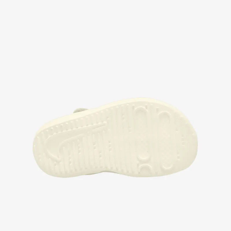 Nike Sunray Protect 4 