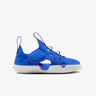 Nike SUNRAY PROTECT 4 BT 