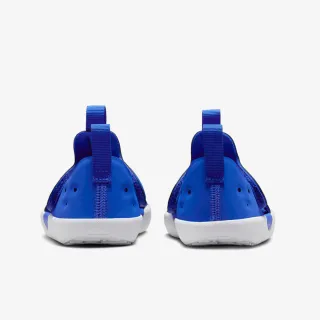 Nike SUNRAY PROTECT 4 BT 
