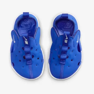 Nike SUNRAY PROTECT 4 BT 