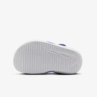 Nike SUNRAY PROTECT 4 BT 