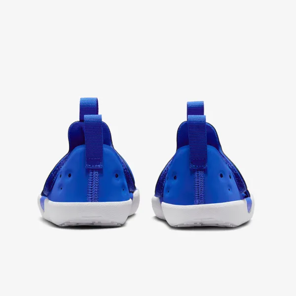 Nike SUNRAY PROTECT 4 BT 