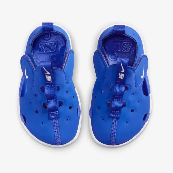 Nike SUNRAY PROTECT 4 BT 