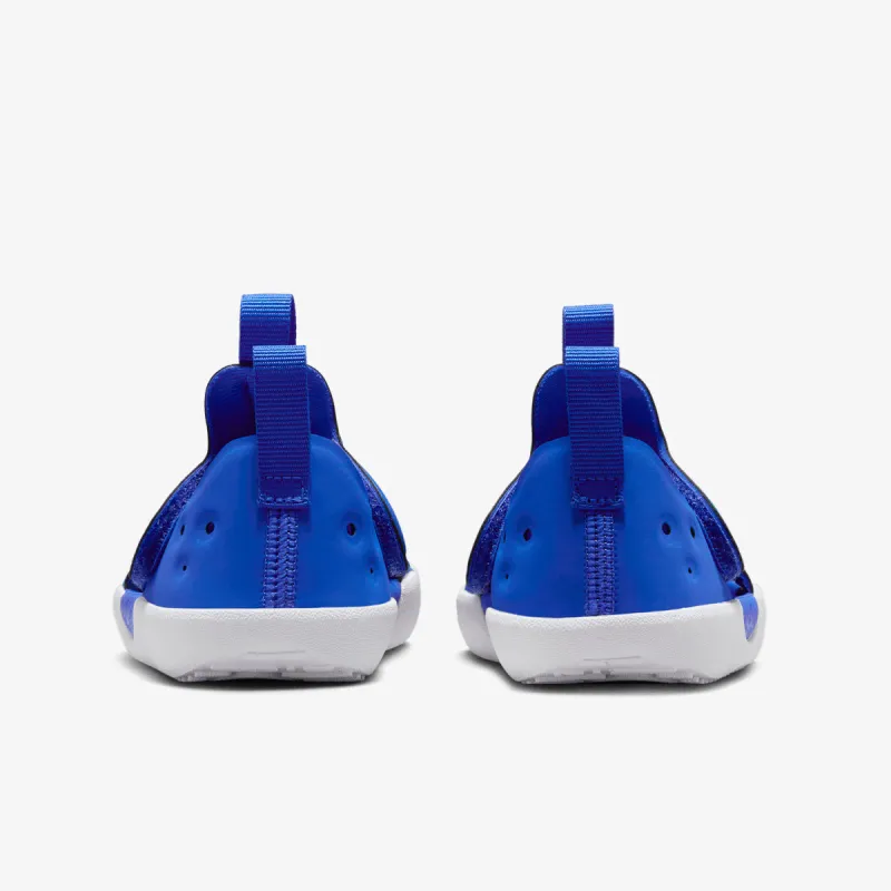 Nike SUNRAY PROTECT 4 BT 