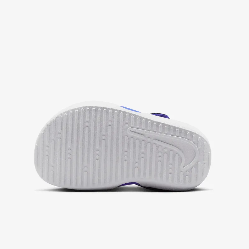 Nike SUNRAY PROTECT 4 BT 