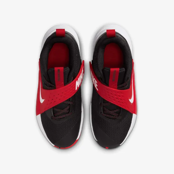 Nike TEAM HUSTLE D 12 GS 