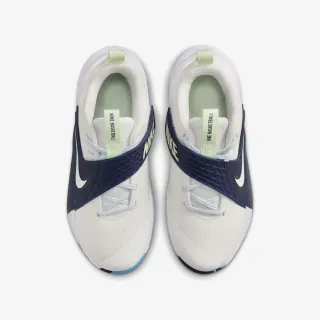 Nike TEAM HUSTLE D 12 GS 