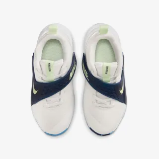 Nike TEAM HUSTLE D 12 PS 