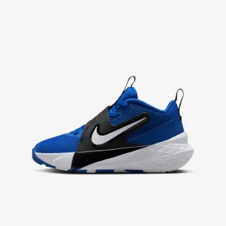 Nike TEAM HUSTLE D 12 PS 