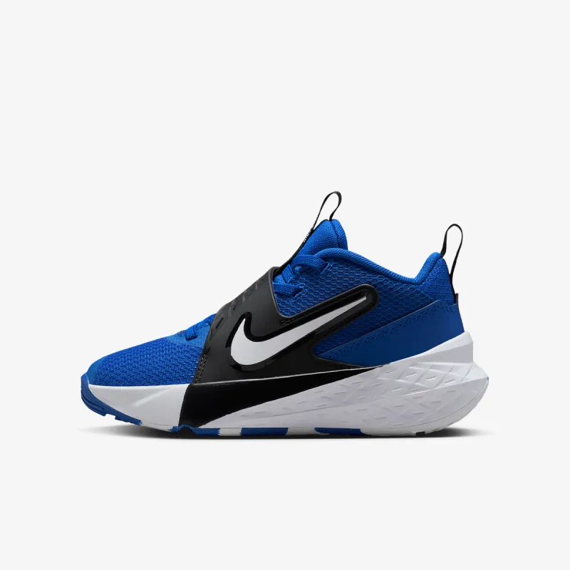 Nike TEAM HUSTLE D 12 PS 