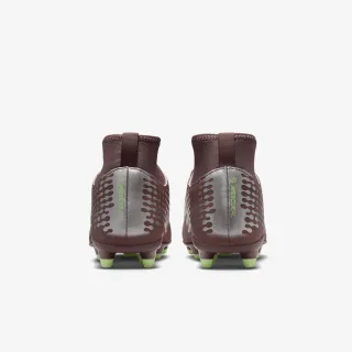 Nike Superfly 10 Club 