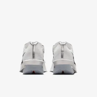 Nike ZOOMX VAPORFLY NEXT% 4 