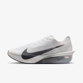 Nike ZOOMX VAPORFLY NEXT% 4 