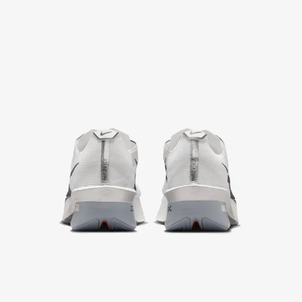 Nike ZOOMX VAPORFLY NEXT% 4 
