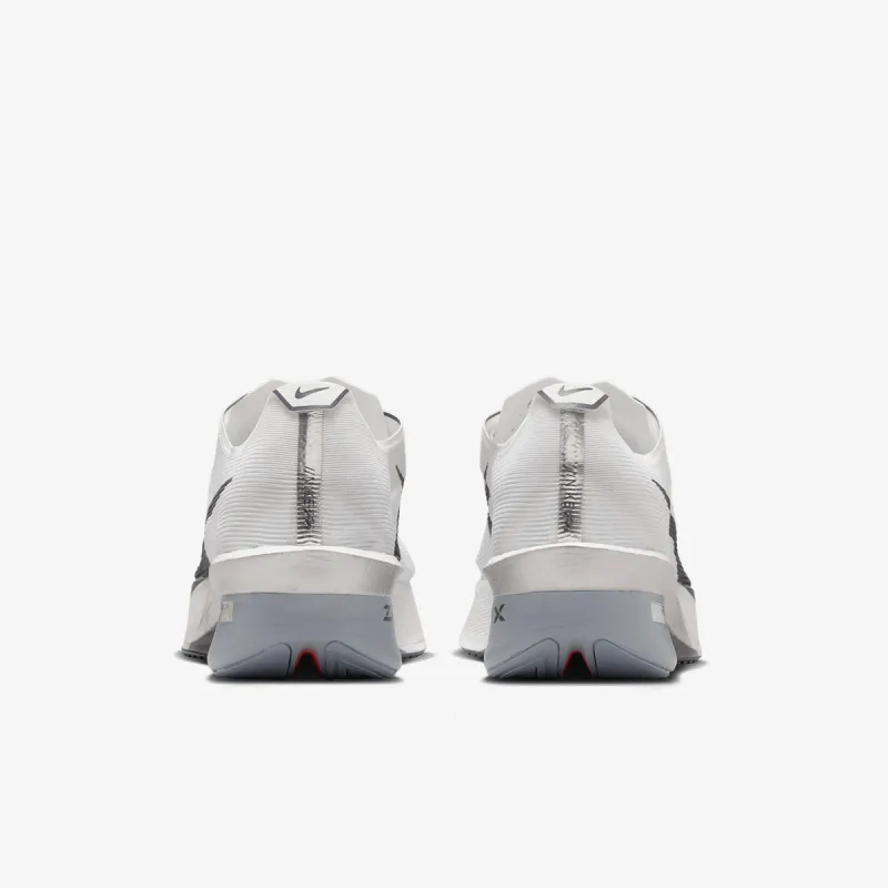 Nike ZOOMX VAPORFLY NEXT% 4 