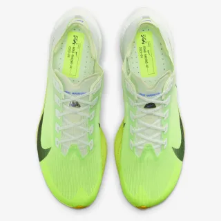 Nike Zoomx Vaporfly Next% 4 