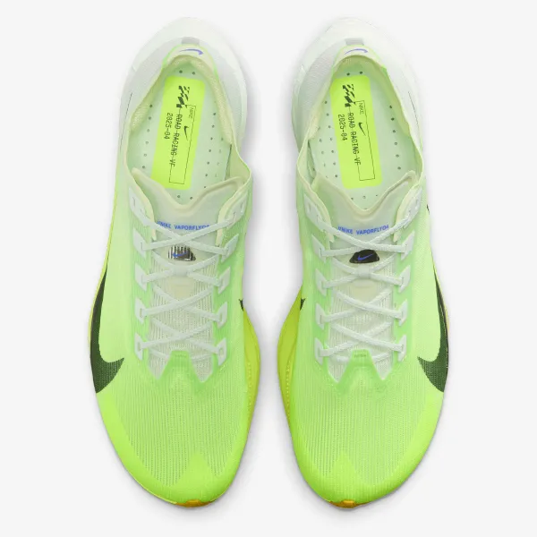 Nike Zoomx Vaporfly Next% 4 