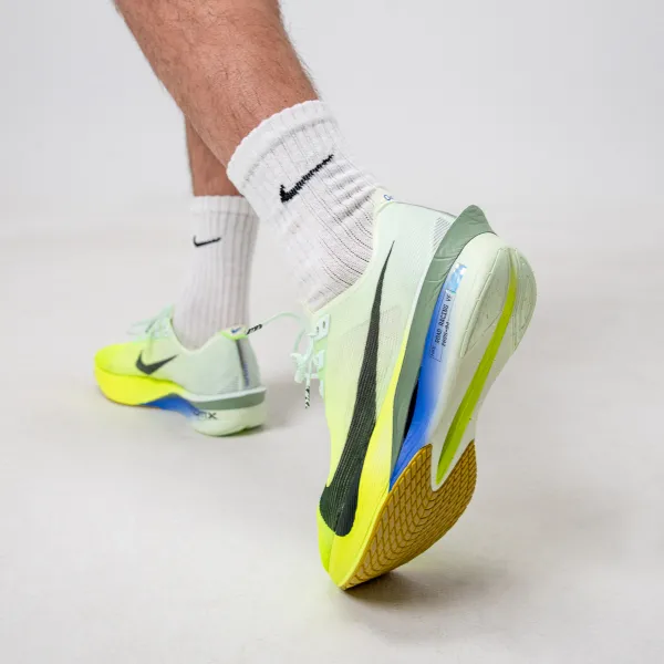 Nike Zoomx Vaporfly Next% 4 