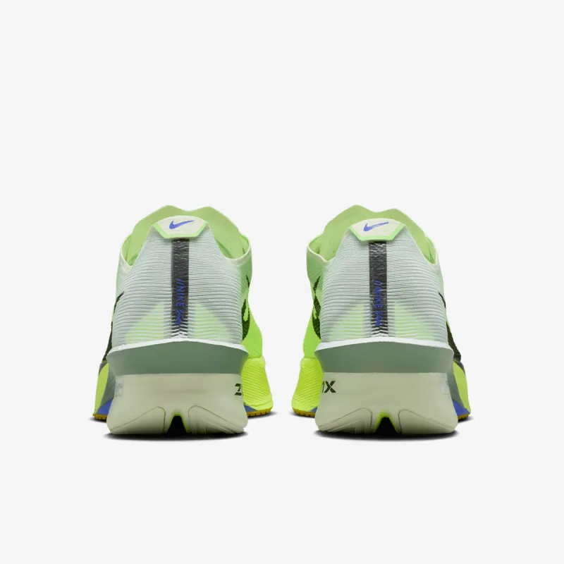 Nike Zoomx Vaporfly Next% 4 