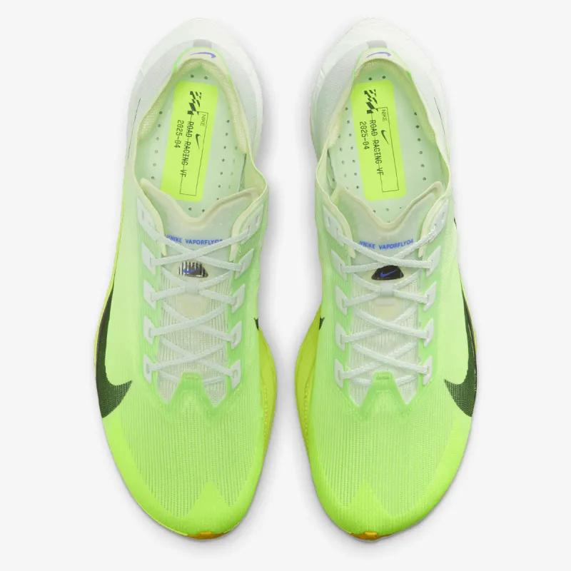 Nike Zoomx Vaporfly Next% 4 