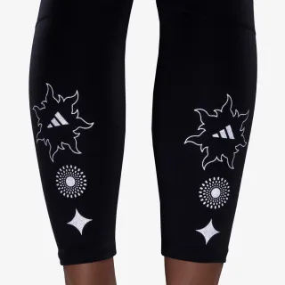 Adidas RI WINTER LONG 
