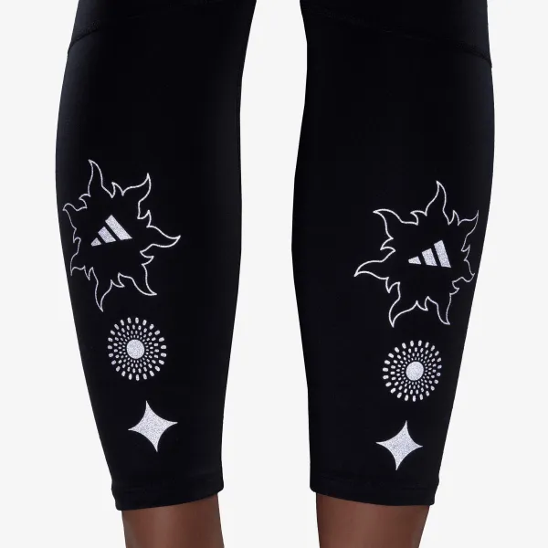 Adidas RI WINTER LONG 