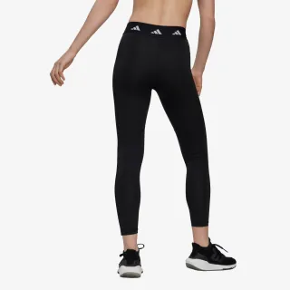 Adidas TECHFIT 