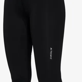Adidas TECHFIT 
