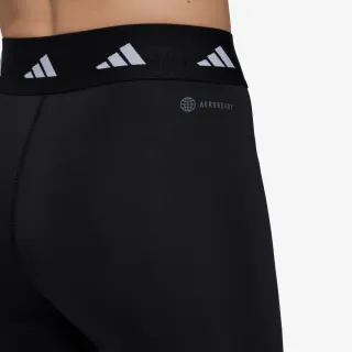 Adidas TECHFIT 
