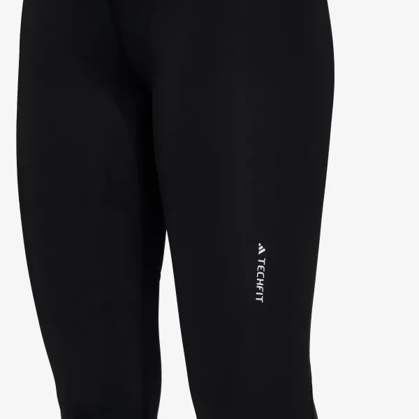 Adidas TECHFIT 