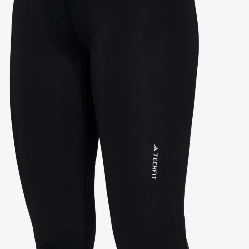 Adidas TECHFIT 