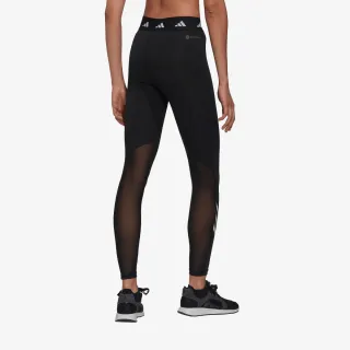 Adidas Techfit 