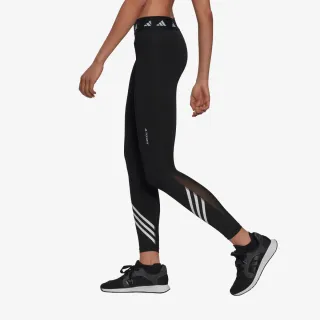 Adidas Techfit 