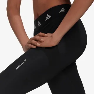 Adidas Techfit 