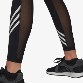 Adidas Techfit 