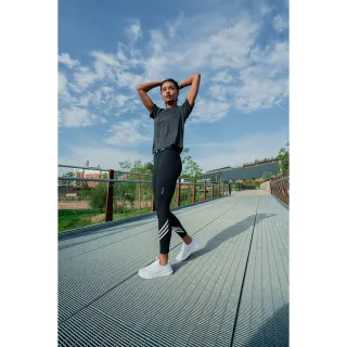 Adidas Techfit 